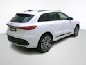 AUDI SQ5 SUV 3.0 V6 TFSI quattro S-Tronic