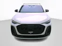 AUDI SQ5 SUV 3.0 V6 TFSI quattro S-Tronic