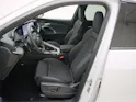 AUDI SQ5 SUV 3.0 V6 TFSI quattro S-Tronic