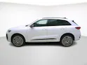 AUDI SQ5 SUV 3.0 V6 TFSI quattro S-Tronic
