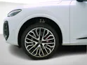 AUDI SQ5 SUV 3.0 V6 TFSI quattro S-Tronic