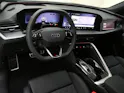 AUDI SQ5 SUV 3.0 V6 TFSI quattro S-Tronic