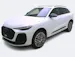 AUDI SQ5 SUV 3.0 V6 TFSI quattro S-Tronic