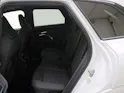 AUDI SQ5 SUV 3.0 V6 TFSI quattro S-Tronic