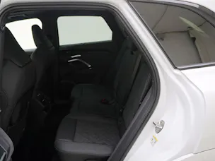 AUDI SQ5 SUV 3.0 V6 TFSI quattro S-Tronic