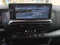 Peugeot Traveller Standard 2.2 BlueHDi 180  Family Edition S/S