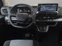 Peugeot Traveller Standard 2.2 BlueHDi 180 Family Edition S/S