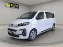 Peugeot Traveller Standard 2.2 BlueHDi 180 Family Edition S/S