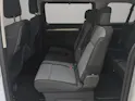Peugeot Traveller Standard 2.2 BlueHDi 180  Family Edition S/S