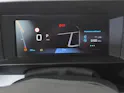 Peugeot Traveller Standard 2.2 BlueHDi 180  Family Edition S/S