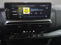 Peugeot Traveller Standard 2.2 BlueHDi 180  Family Edition S/S