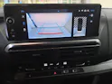 Peugeot Traveller Standard 2.2 BlueHDi 180 Family Edition S/S