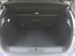 Peugeot E-308 GT