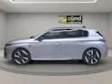 Peugeot E-308 GT