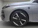 Peugeot E-308 GT
