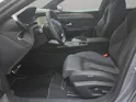 Peugeot E-308 GT