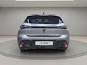 Peugeot E-308 GT