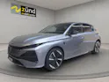 Peugeot E-308 GT