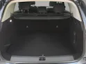 Leapmotor C10 EV AWD 598 PS