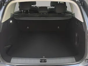 Leapmotor C10 EV AWD 598 PS