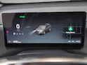 Leapmotor C10 EV AWD 598 PS