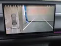 Leapmotor C10 EV AWD 598 PS