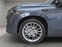 Leapmotor C10 EV AWD 598 PS