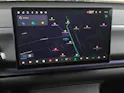 Leapmotor C10 EV AWD 598 PS
