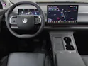 Leapmotor C10 EV AWD 598 PS