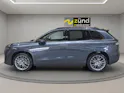 Leapmotor C10 EV AWD 598 PS