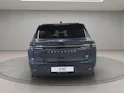 Leapmotor C10 EV AWD 598 PS