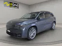 Leapmotor C10 EV AWD 598 PS