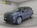 Leapmotor C10 EV AWD 598 PS