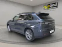 Leapmotor C10 EV AWD 598 PS