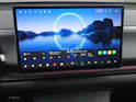 Leapmotor C10 EV AWD 598 PS