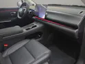 Leapmotor C10 EV AWD 598 PS
