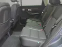 Leapmotor C10 EV AWD 598 PS