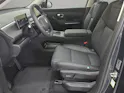 Leapmotor C10 EV AWD 598 PS