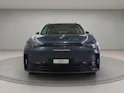 Leapmotor C10 EV AWD 598 PS