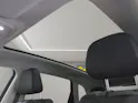 Leapmotor C10 EV AWD 598 PS