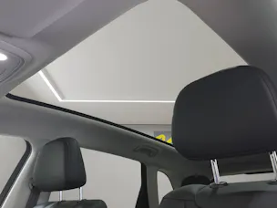 Leapmotor C10 EV AWD 598 PS