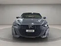 Peugeot E-208 GT