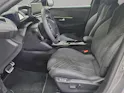 Peugeot E-208 GT