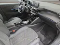 Peugeot E-208 GT