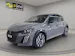 Peugeot E-208 GT