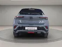 Opel Mokka 1.2 T 145 HEV GS Viva