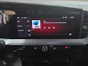 Opel Mokka 1.2 T 145 HEV GS Viva