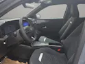 Opel Mokka 1.2 T 145 HEV GS Viva