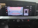 Opel Mokka 1.2 T 145 HEV GS Viva