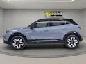 Opel Mokka 1.2 T 145 HEV GS Viva
